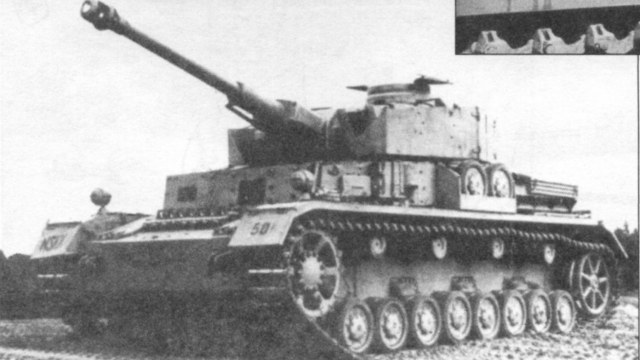 4 Д модернизированный.jpg